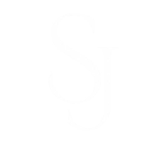 S&J Fashion Logo